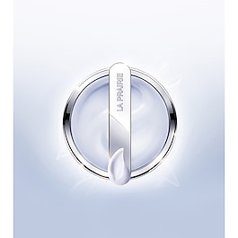 Life Matrix Haute Rejuvenation Cream - Κρέμα Προσώπου